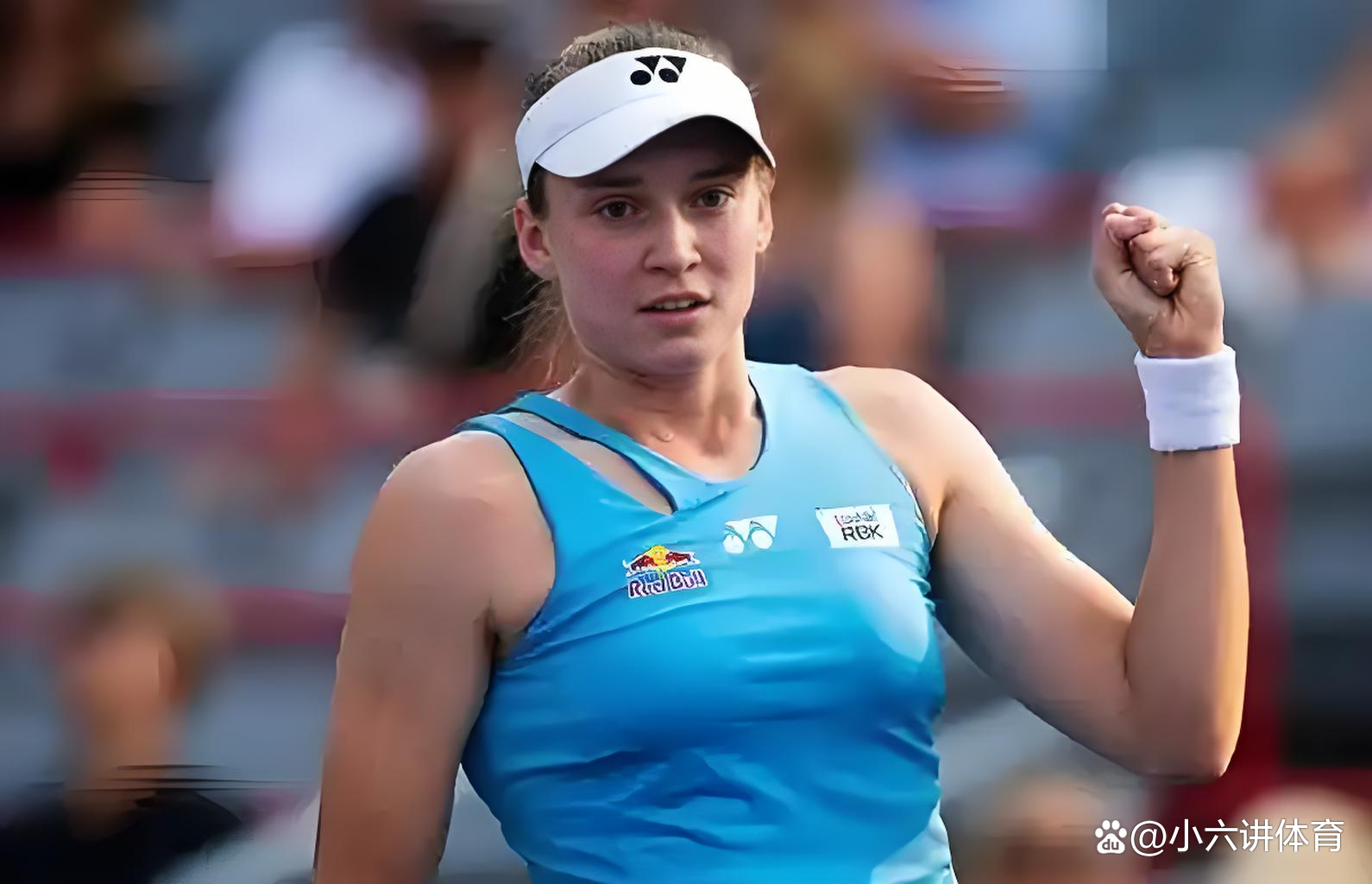 关于败北引发热议!,大坂直美在日本队比赛中大比分获胜引发球迷热议的信息 关于败北引发热议!,大坂直美在日本队比赛中大比分获胜引发球迷热议的信息