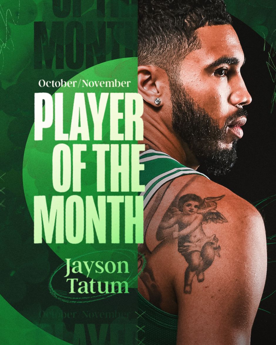 哈登与50激战曼联分钟,出色发挥胜负难料!,塔图姆焦点对战引发球迷热议(巴萨3比0曼联全场回放) 哈登与50激战曼联分钟,出色发挥胜负难料!,塔图姆焦点对战引发球迷热议(巴萨3比0曼联全场回放)