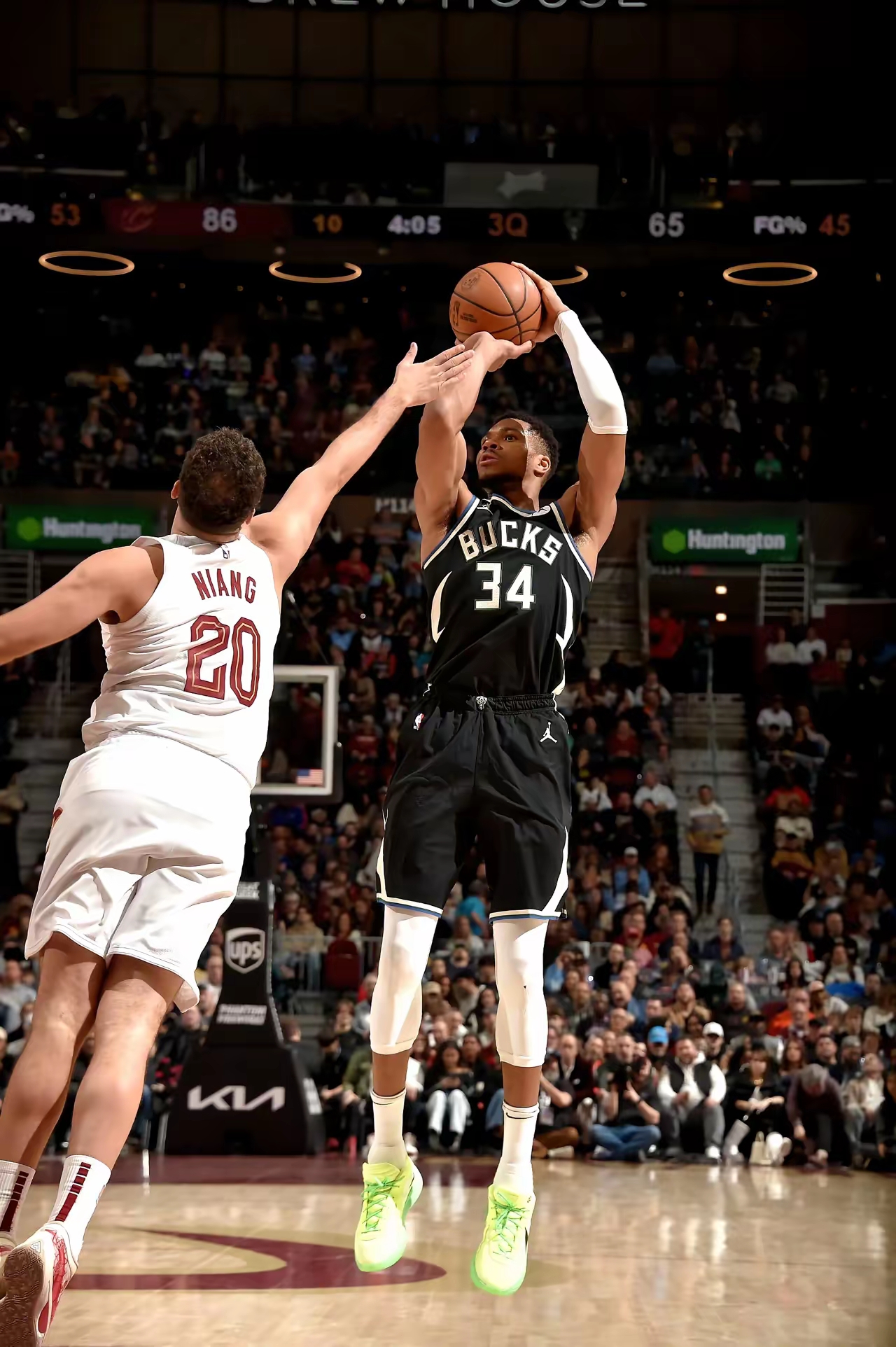 ss在敌境前进歌词德语 ss在敌境前进歌词德语