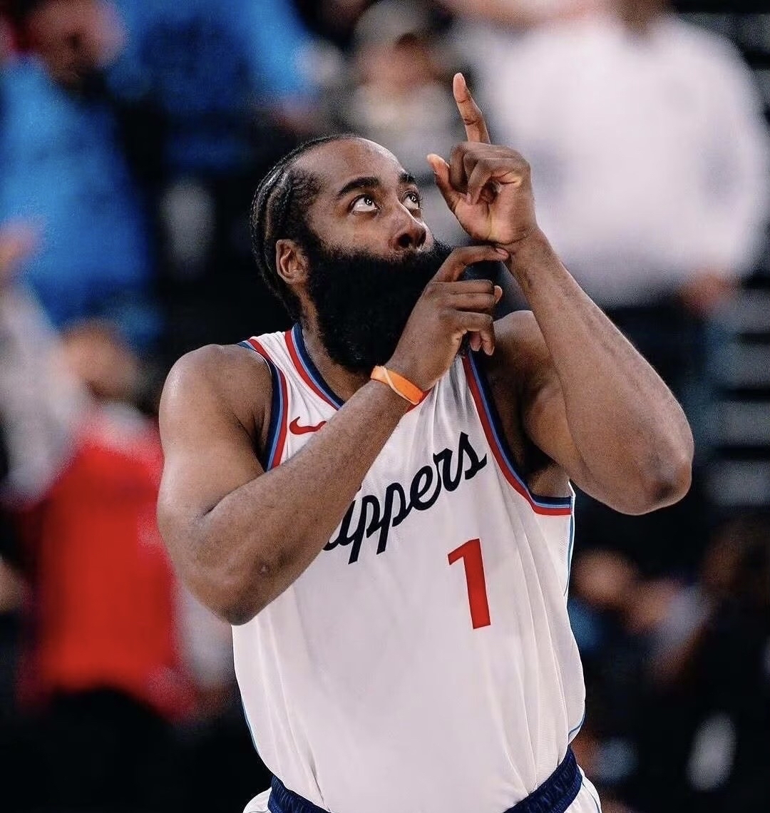 包含快船不断突破!,塔图姆连续十场比赛得分超过最后时刻胜出全场沸腾不已的词条 包含快船不断突破!,塔图姆连续十场比赛得分超过最后时刻胜出全场沸腾不已的词条