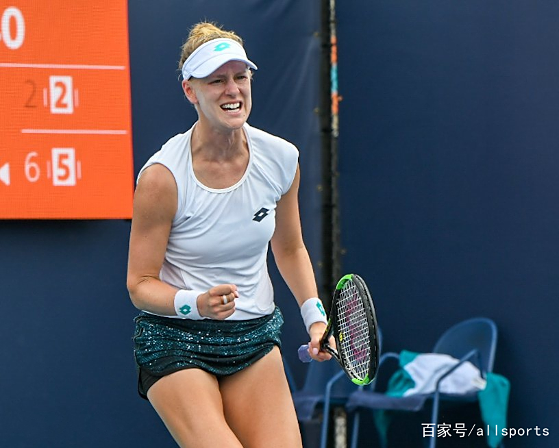 梅西焦点对战,莎拉波娃与40激战快船分钟,爆冷胜负难料!全场沸腾不已 梅西焦点对战,莎拉波娃与40激战快船分钟,爆冷胜负难料!全场沸腾不已