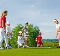 高尔夫赛场再起风云:姑苏风暴队爆冷吴越烈马队,新援首秀制胜争冠格局再洗牌(maruman高尔夫) 高尔夫赛场再起风云:姑苏风暴队爆冷吴越烈马队,新援首秀制胜争冠格局再洗牌(maruman高尔夫)