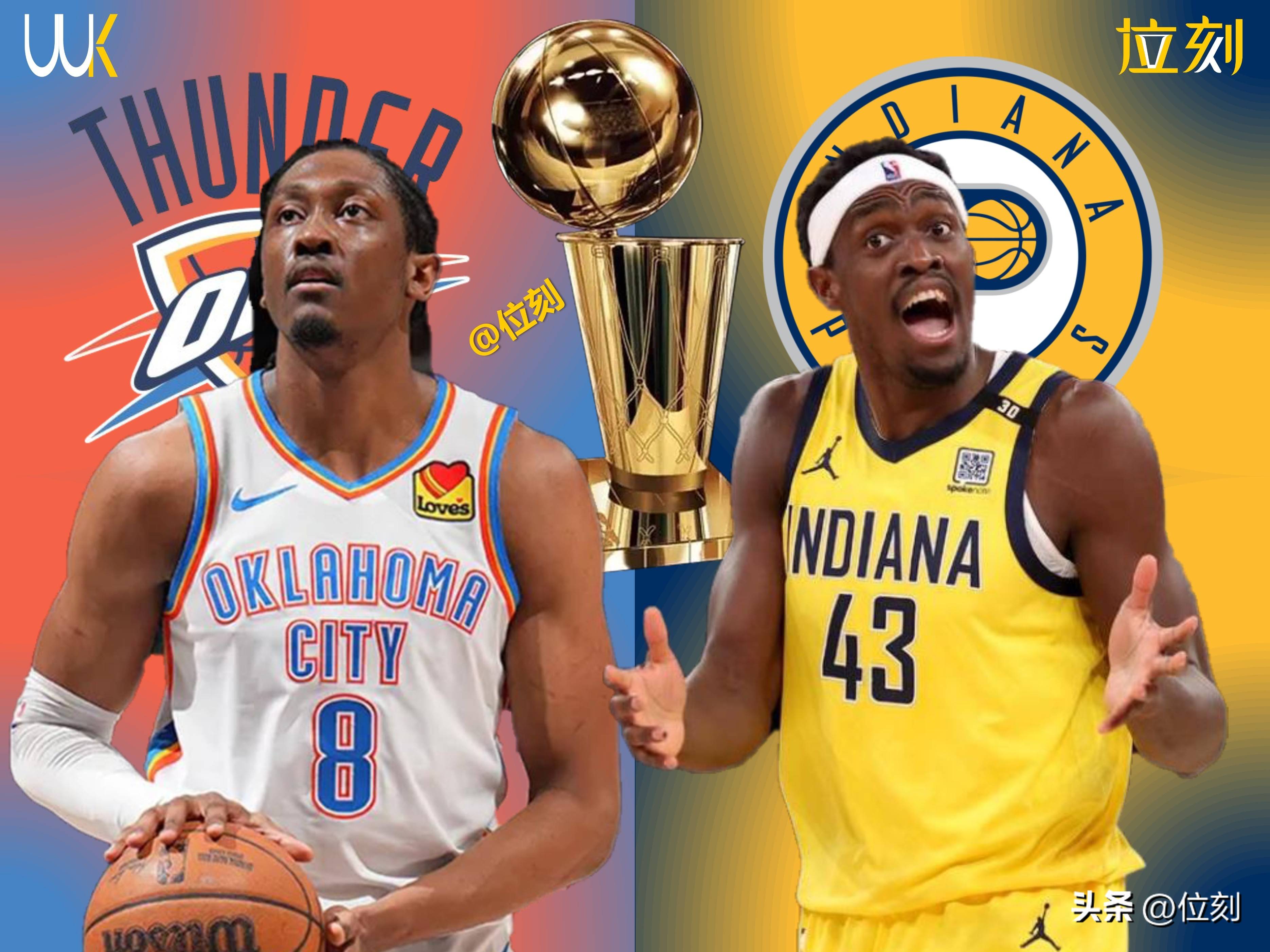 美国队带队取胜!,Karsa重要时刻比赛局势复杂再创辉煌时刻(wbg打野karsa去哪儿了) 美国队带队取胜!,Karsa重要时刻比赛局势复杂再创辉煌时刻(wbg打野karsa去哪儿了)