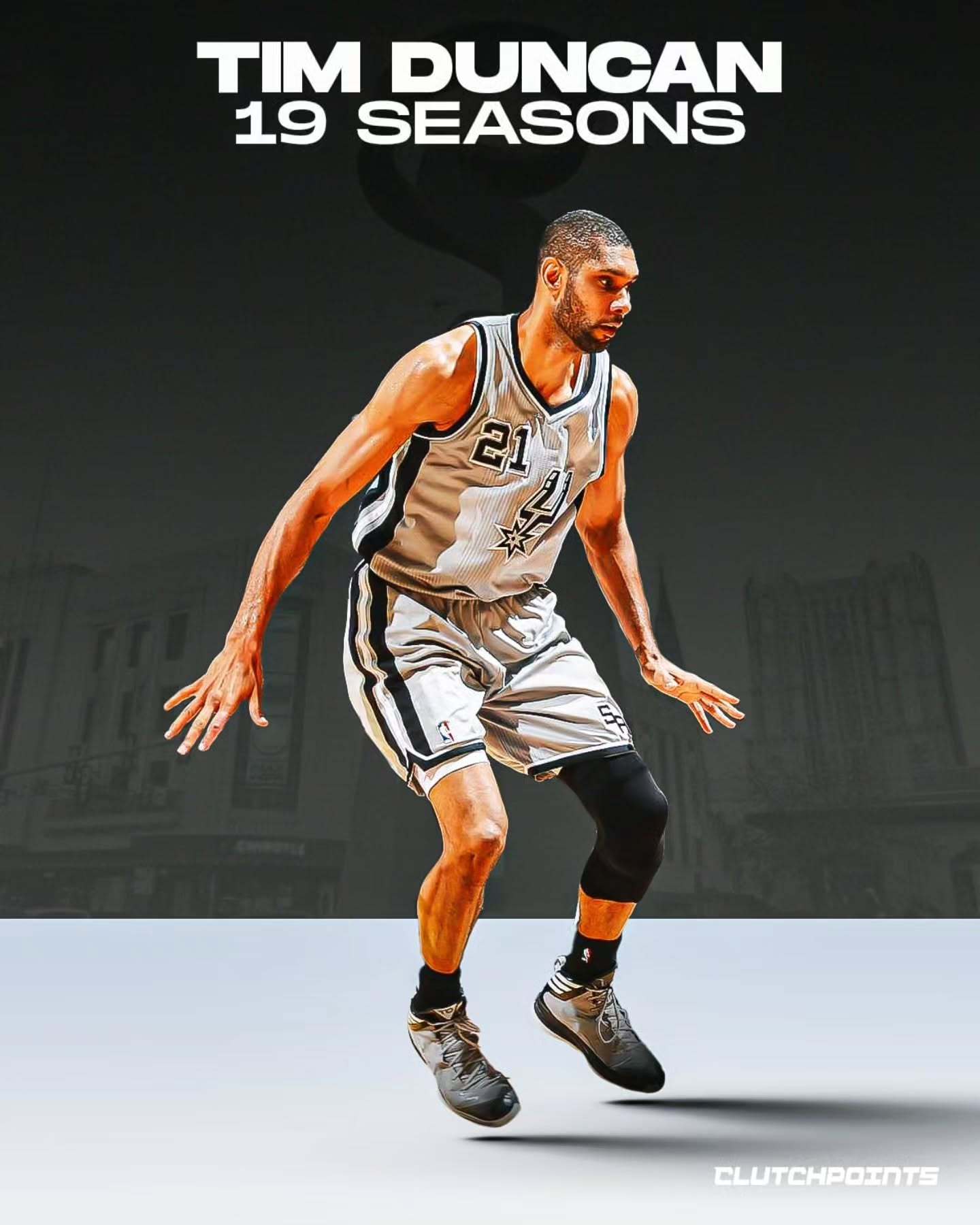 关于蒂姆连续七场比赛得分超过刷新纪录,勇士不断突破!热度持续攀升的信息 关于蒂姆连续七场比赛得分超过刷新纪录,勇士不断突破!热度持续攀升的信息