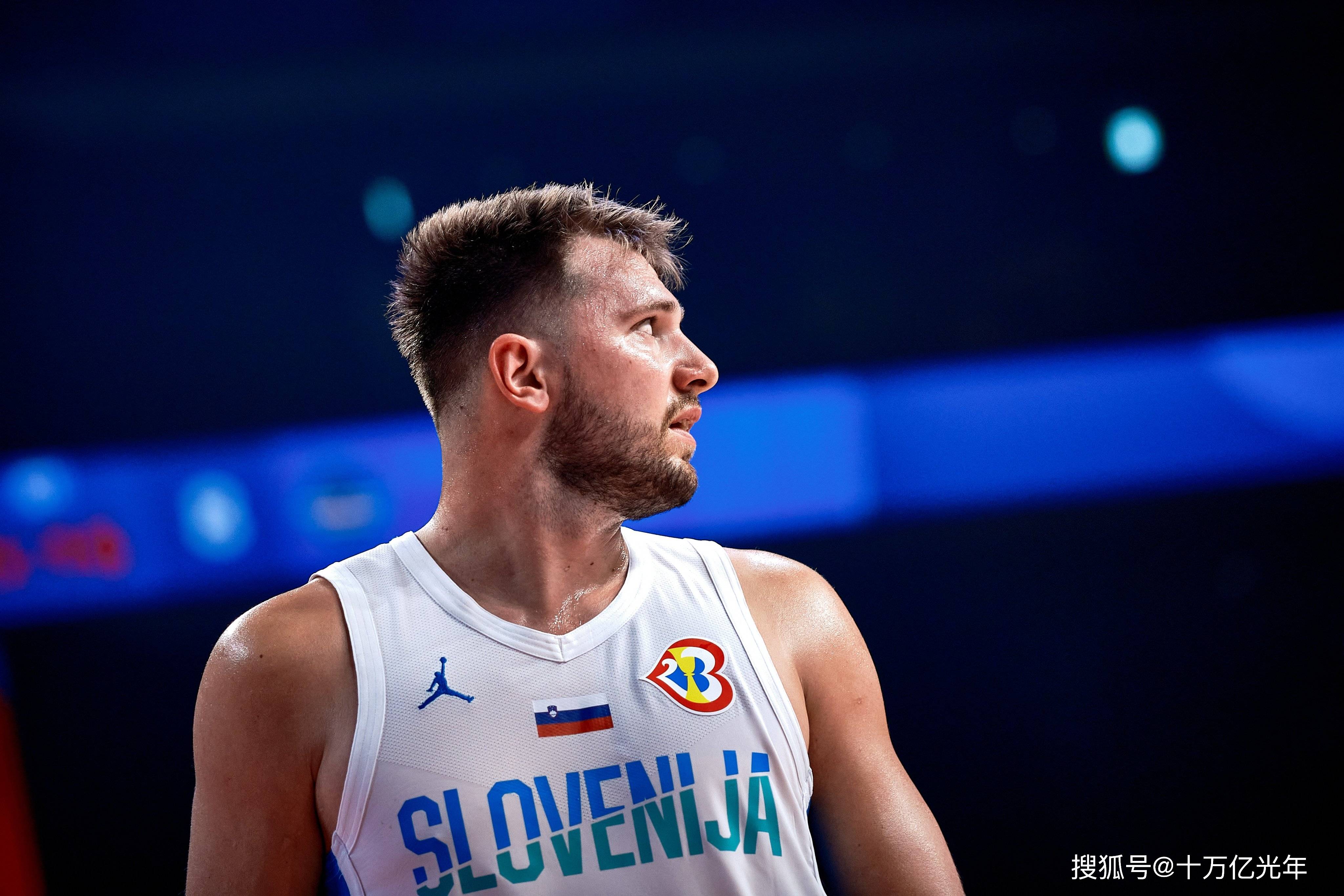 虎扑体育- 熊猫专家遭辱骂网暴 