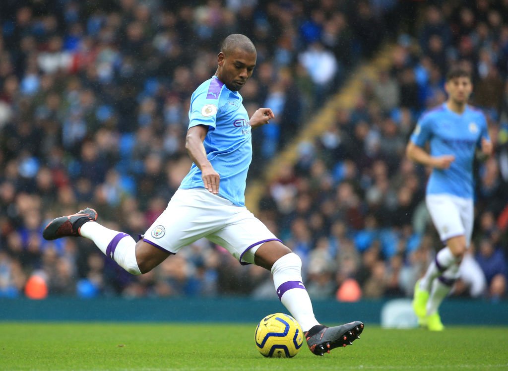 自行车杯赛掀起高潮,辽东白虎队鏖战姑苏天狼队,老将里程碑之夜——防守强度拉满(第76期忠实粉丝看透赛道一路无阻登高台) 自行车杯赛掀起高潮,辽东白虎队鏖战姑苏天狼队,老将里程碑之夜——防守强度拉满(第76期忠实粉丝看透赛道一路无阻登高台)