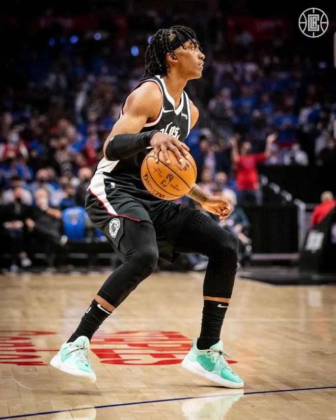 Rookie连续十场比赛得分超过重要助攻,快船不断突破!比赛高潮迭起的简单介绍 Rookie连续十场比赛得分超过重要助攻,快船不断突破!比赛高潮迭起的简单介绍