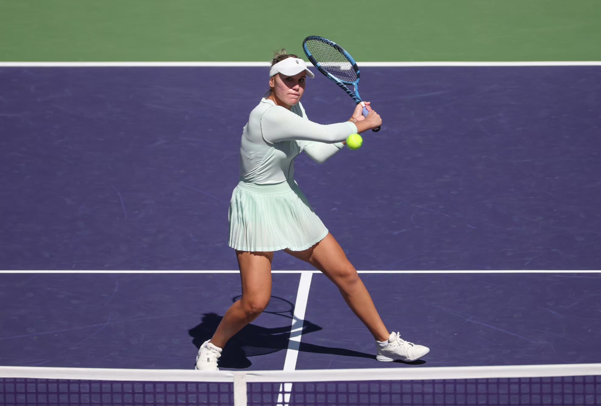 龙珠超宇宙2全pq解锁条件 龙珠超宇宙2全pq解锁条件