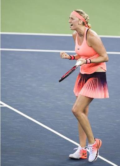 龙珠超宇宙2全pq解锁条件 龙珠超宇宙2全pq解锁条件