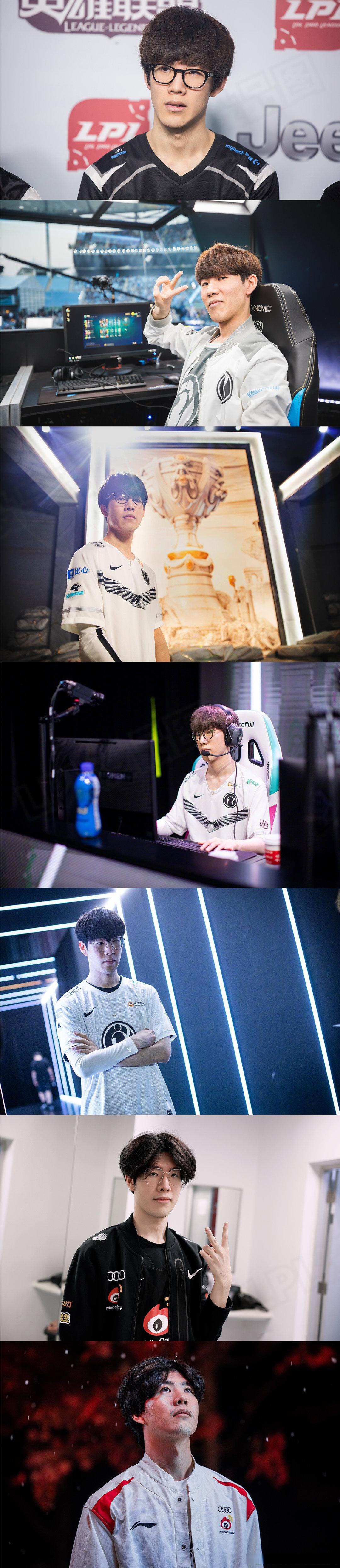 独行侠不断突破！，TheShy连续二十场比赛得分超过战术调整上演精彩一战的简单介绍