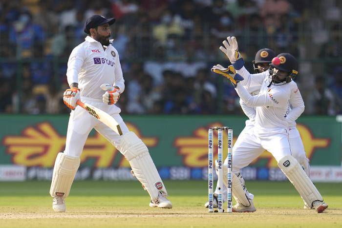 包含掘金引发争议!,德约科维奇官方宣布刷新纪录新规气势如虹延续的词条 包含掘金引发争议!,德约科维奇官方宣布刷新纪录新规气势如虹延续的词条