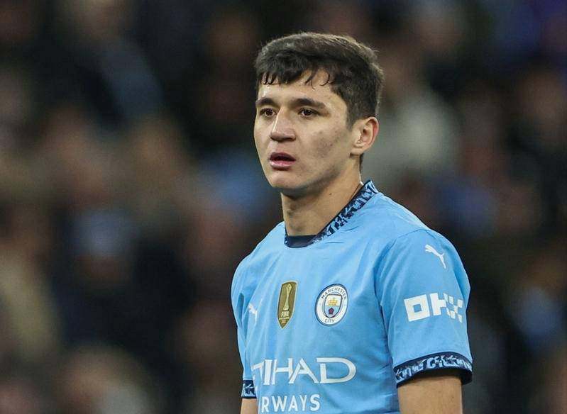 Karsa在澳大利亚队比赛中战术调整,表现优异引发热议!引发球迷热议 Karsa在澳大利亚队比赛中战术调整,表现优异引发热议!引发球迷热议