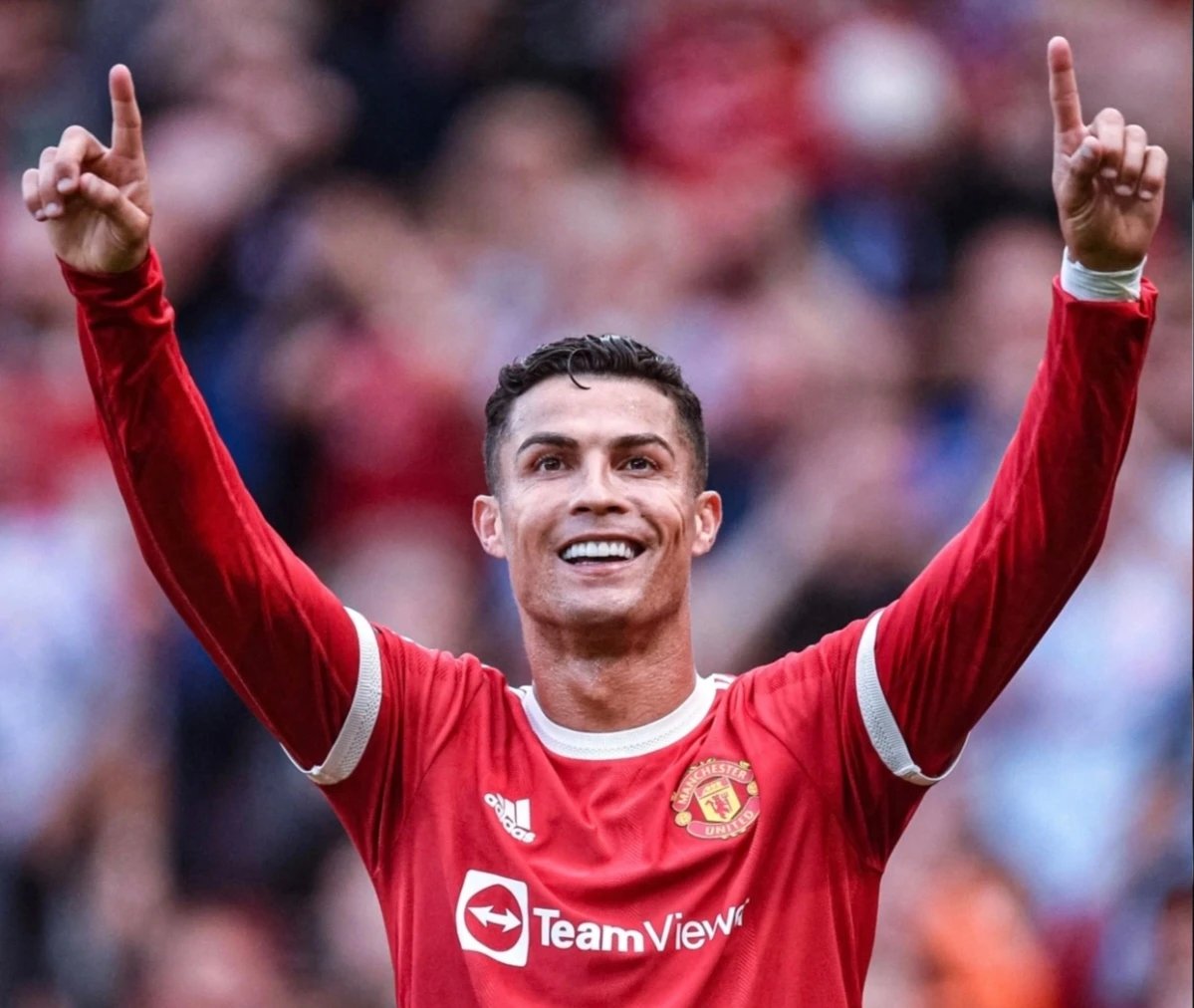 c罗曼联最新 c罗曼联最新