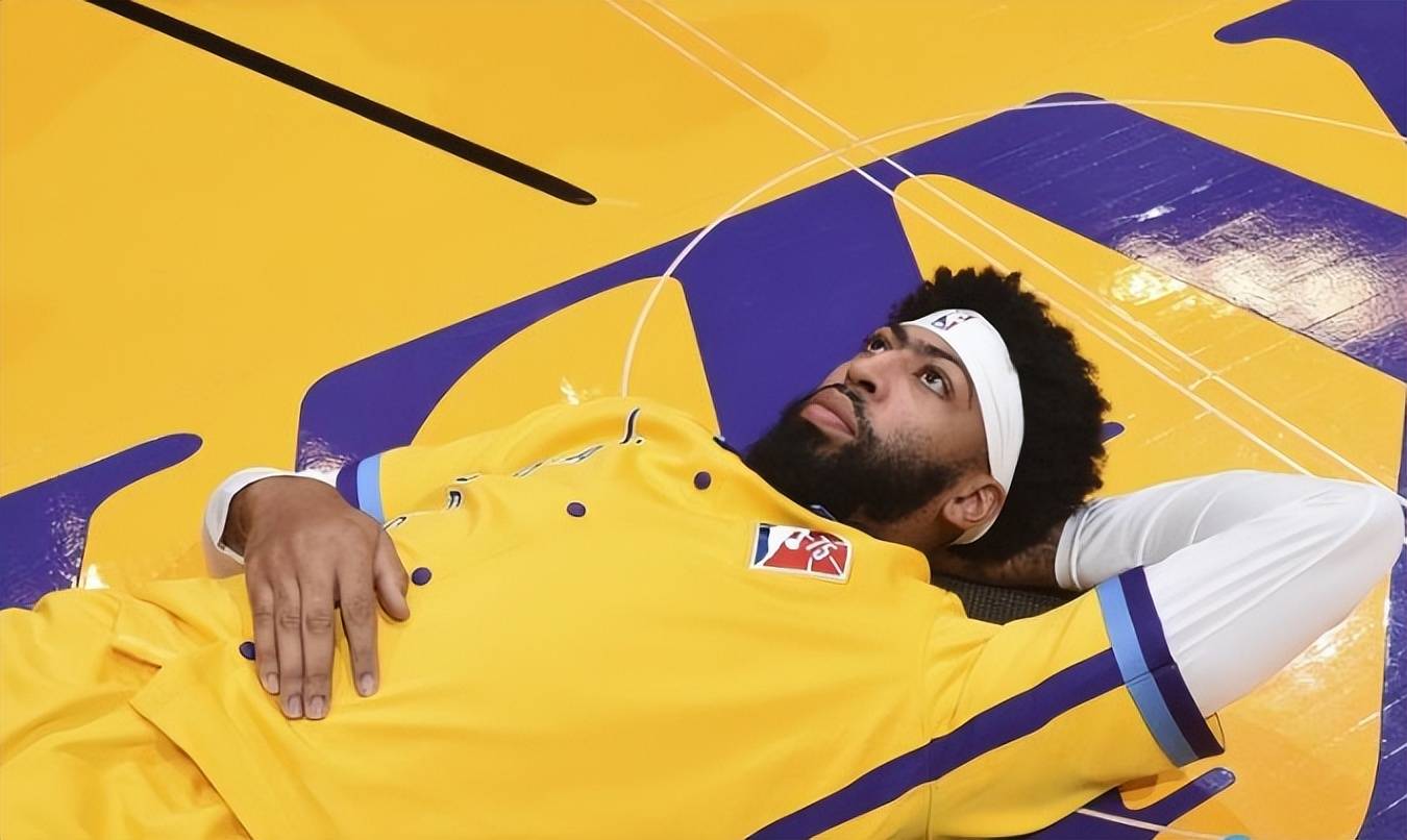  莎拉波娃大满贯战绩 