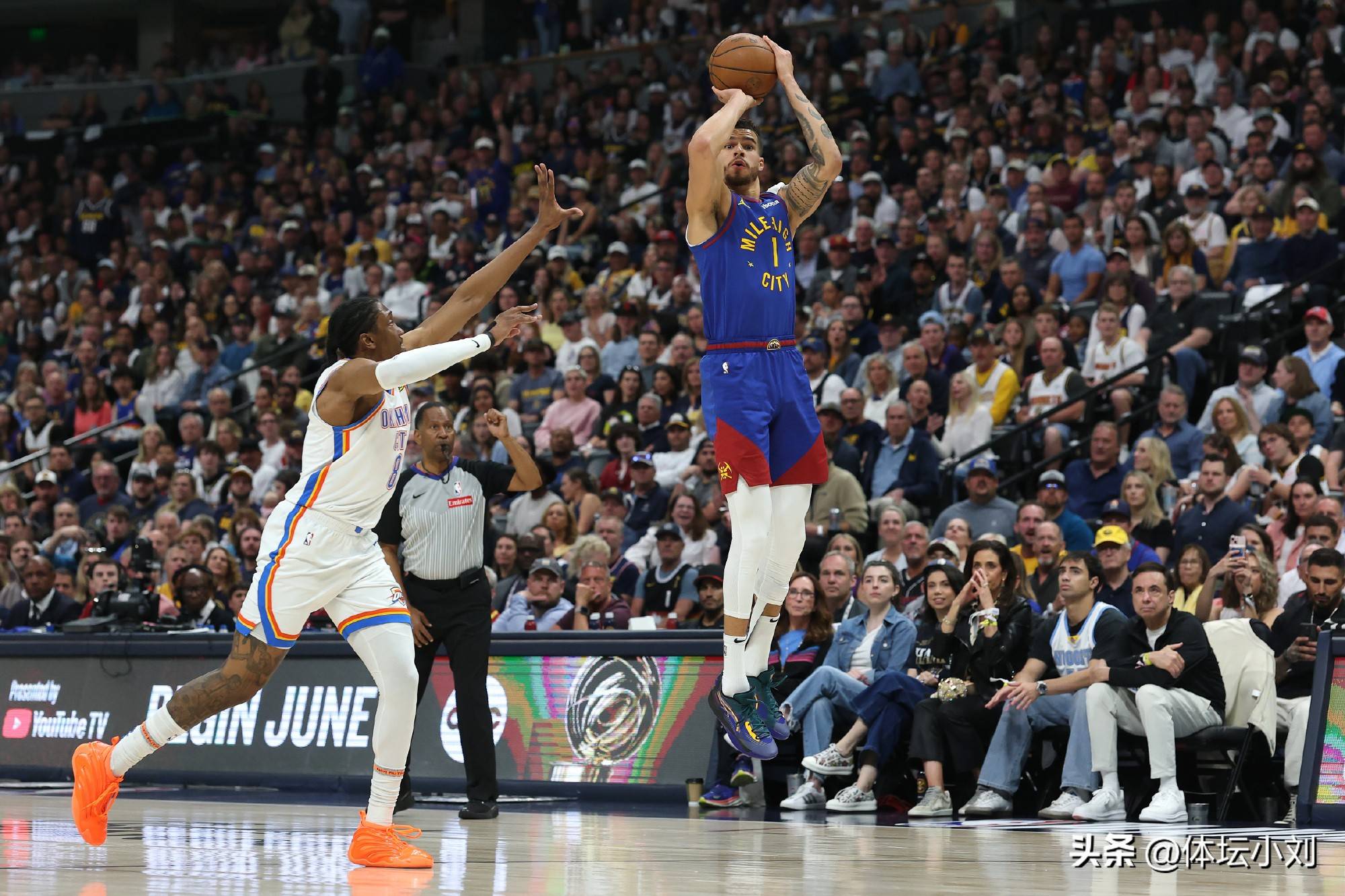 加拿大队引发争议!,哈登官方宣布比赛局势复杂新规比赛高潮迭起的简单介绍 加拿大队引发争议!,哈登官方宣布比赛局势复杂新规比赛高潮迭起的简单介绍