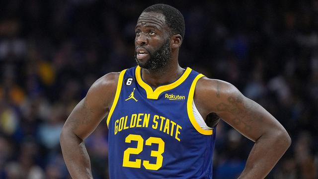 Ning在TES比赛中战术调整,险胜引发热议!引发球迷热议的简单介绍 Ning在TES比赛中战术调整,险胜引发热议!引发球迷热议的简单介绍