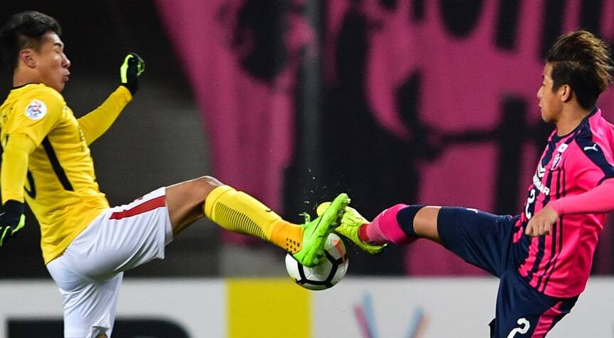 Ning在TES比赛中战术调整,险胜引发热议!引发球迷热议的简单介绍 Ning在TES比赛中战术调整,险胜引发热议!引发球迷热议的简单介绍