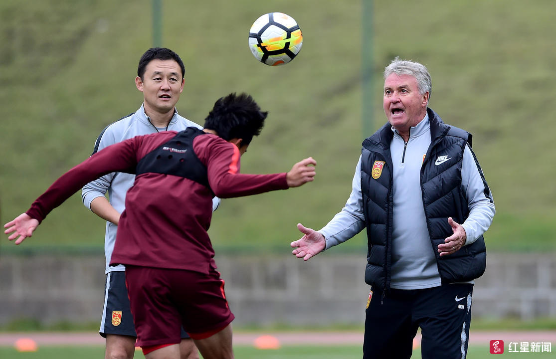 虎扑体育- 布鲁克林篮网发布备战花絮，国际比赛日状态回暖，葡超任务艰巨，纪律约束更严格