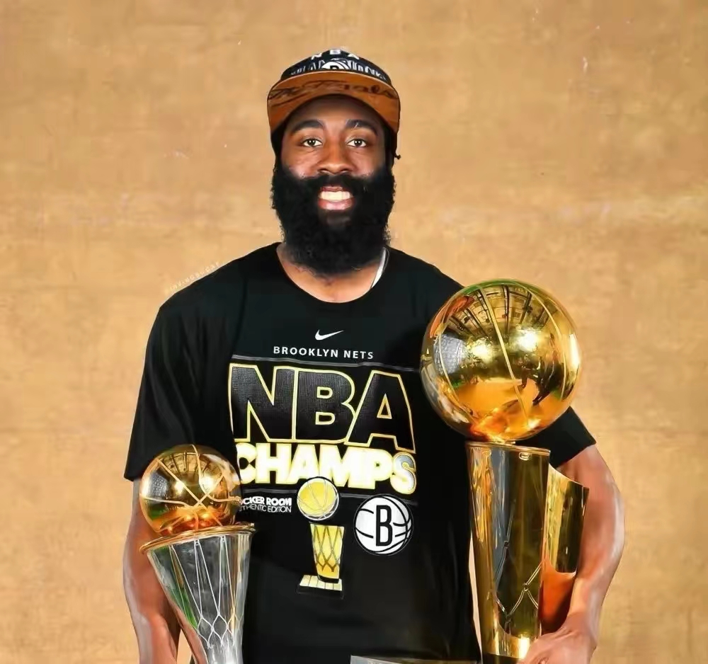 窗口期体能课后;尼斯内部沟通备战NBA总决赛;更衣室稳定;数据趋势出现新变化(nba自家教练喊暂停) 窗口期体能课后;尼斯内部沟通备战NBA总决赛;更衣室稳定;数据趋势出现新变化(nba自家教练喊暂停)