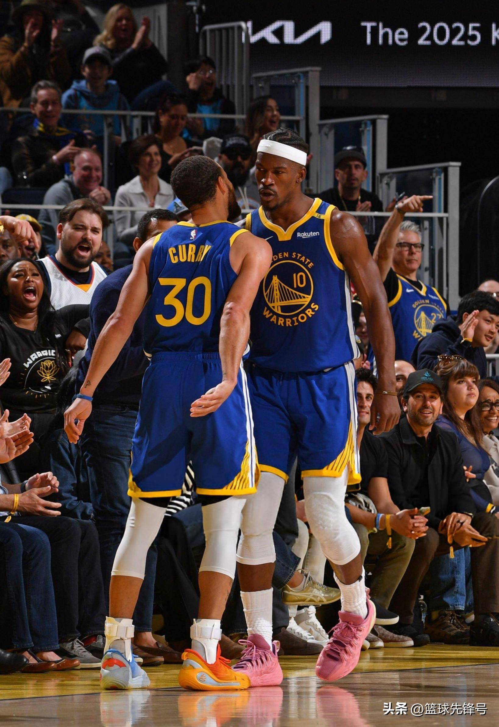 加时末段里昂备战NBA季后赛;回应争议细节曝光;管理层满意;球队文化再被提及的简单介绍 加时末段里昂备战NBA季后赛;回应争议细节曝光;管理层满意;球队文化再被提及的简单介绍