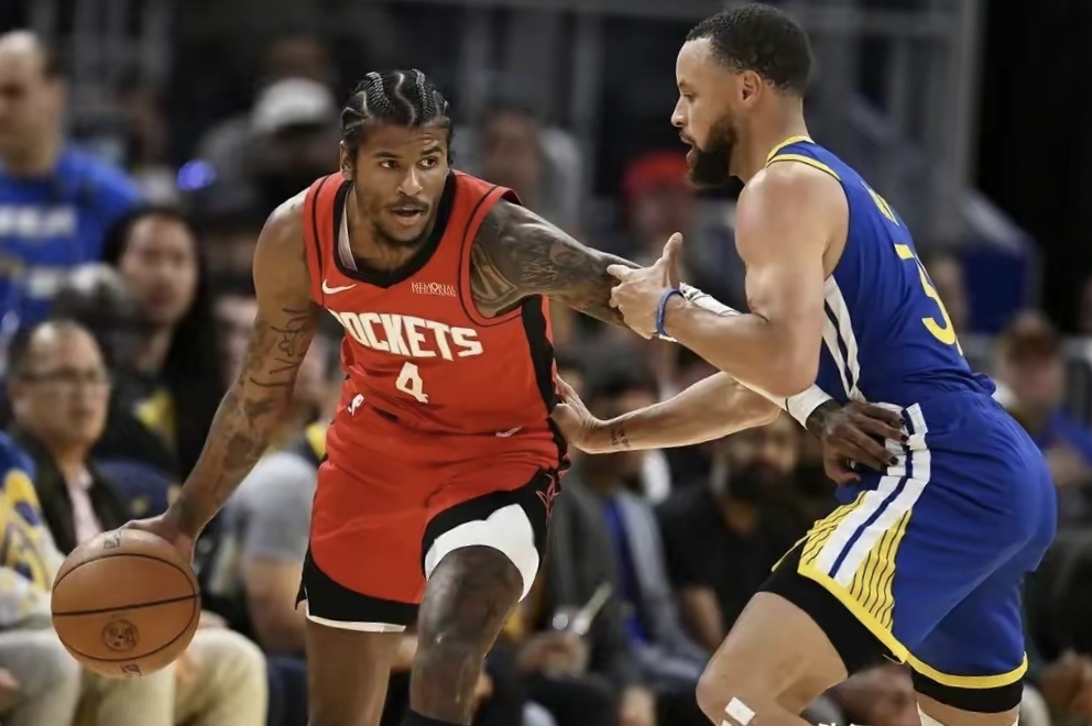 关于里昂发布备战花絮;赛前调整名单;NBA总决赛任务艰巨;赛季目标并未改变的信息 关于里昂发布备战花絮;赛前调整名单;NBA总决赛任务艰巨;赛季目标并未改变的信息