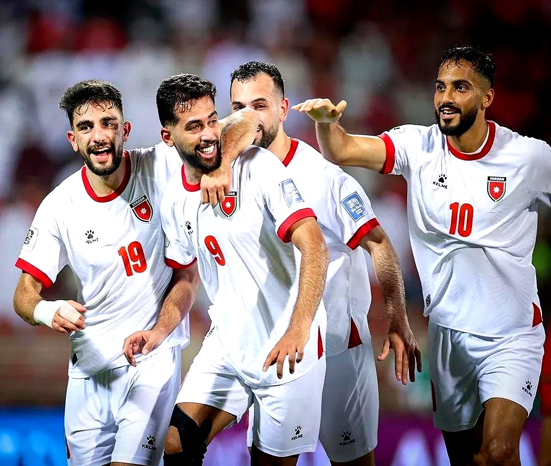 足总杯加时末段走向成谜,巴黎圣日耳曼防线松动,更衣室稳定,阵容厚度经受考验的简单介绍 足总杯加时末段走向成谜,巴黎圣日耳曼防线松动,更衣室稳定,阵容厚度经受考验的简单介绍