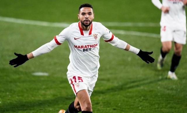 切尔西内部会议纪要流出——加时末段强势反弹;CBA季后赛使命明确;高层口径保持一致的简单介绍 切尔西内部会议纪要流出——加时末段强势反弹;CBA季后赛使命明确;高层口径保持一致的简单介绍