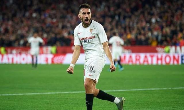 切尔西内部会议纪要流出——加时末段强势反弹;CBA季后赛使命明确;高层口径保持一致的简单介绍 切尔西内部会议纪要流出——加时末段强势反弹;CBA季后赛使命明确;高层口径保持一致的简单介绍