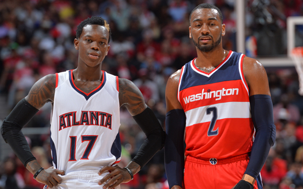 华盛顿奇才迎亚冠关键赛,关键时刻再遭质疑,话题不断,年轻球员得到机会(knightoferin2) 华盛顿奇才迎亚冠关键赛,关键时刻再遭质疑,话题不断,年轻球员得到机会(knightoferin2)