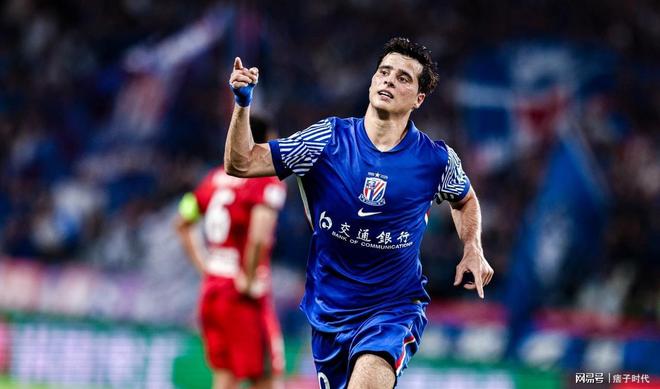 华盛顿奇才迎亚冠关键赛,关键时刻再遭质疑,话题不断,年轻球员得到机会(knightoferin2) 华盛顿奇才迎亚冠关键赛,关键时刻再遭质疑,话题不断,年轻球员得到机会(knightoferin2)