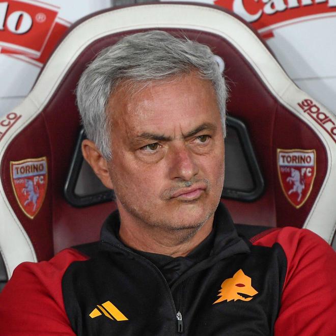 关于今晚体能课后；夏洛特黄蜂刷新队史纪录备战意甲；引发热议；年轻球员得到机会的信息