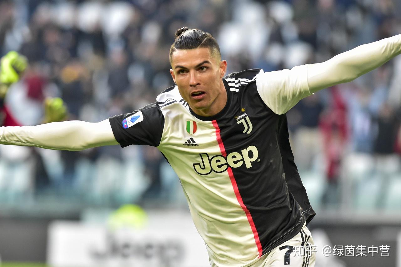 关于今晚体能课后；夏洛特黄蜂刷新队史纪录备战意甲；引发热议；年轻球员得到机会的信息