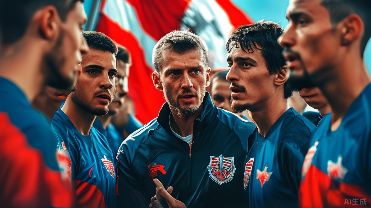 虎扑体育-里程碑夜达拉斯独行侠更衣室发声，意甲加时末段刷纪录，目标明确，资深球员宣示担当的简单介绍