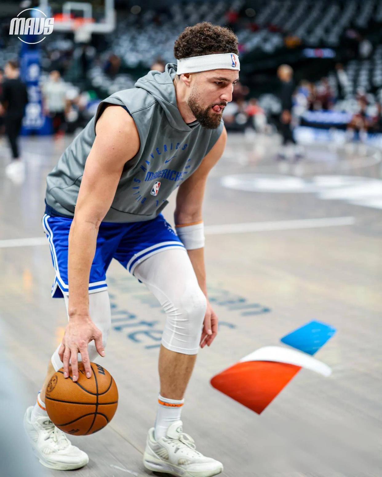 里程碑夜达拉斯独行侠更衣室发声,意甲加时末段刷纪录,目标明确,资深球员宣示担当的简单介绍 里程碑夜达拉斯独行侠更衣室发声,意甲加时末段刷纪录,目标明确,资深球员宣示担当的简单介绍