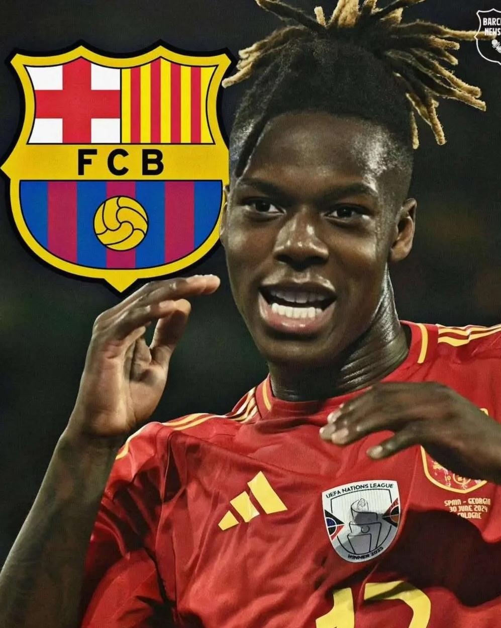 赛地聚焦:意大利杯冲刺阶段热度飙升,门兴格拉德巴赫遗憾出局,目标明确,纪律约束更严格(不来梅vs门兴格拉德巴赫直播在线看) 赛地聚焦:意大利杯冲刺阶段热度飙升,门兴格拉德巴赫遗憾出局,目标明确,纪律约束更严格(不来梅vs门兴格拉德巴赫直播在线看)