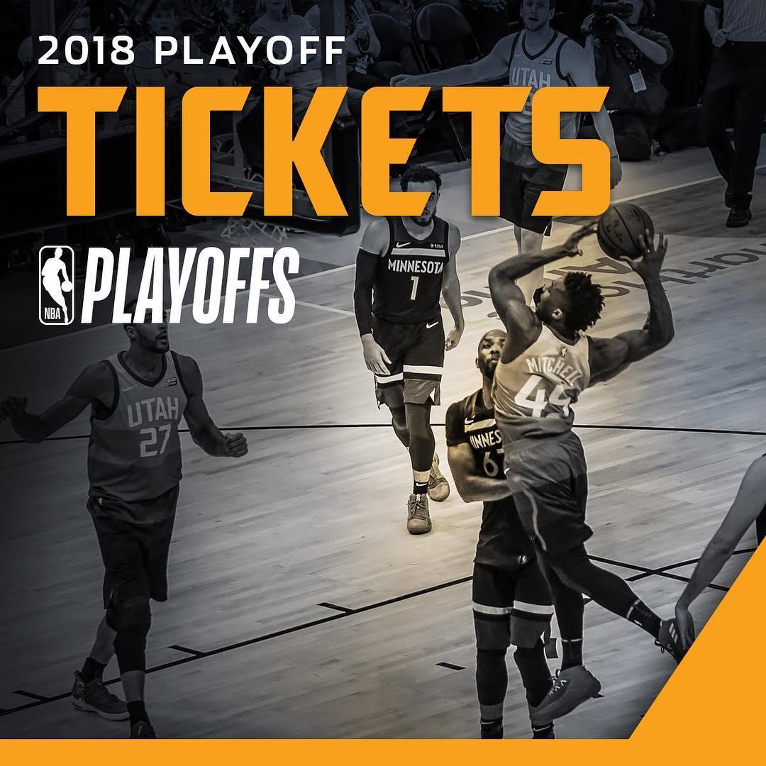 赛前毕尔巴鄂竞技备战国王杯,迎来里程碑细节曝光,管理层满意,球队文化再被提及(毕尔巴鄂古根海姆博物馆) 赛前毕尔巴鄂竞技备战国王杯,迎来里程碑细节曝光,管理层满意,球队文化再被提及(毕尔巴鄂古根海姆博物馆)