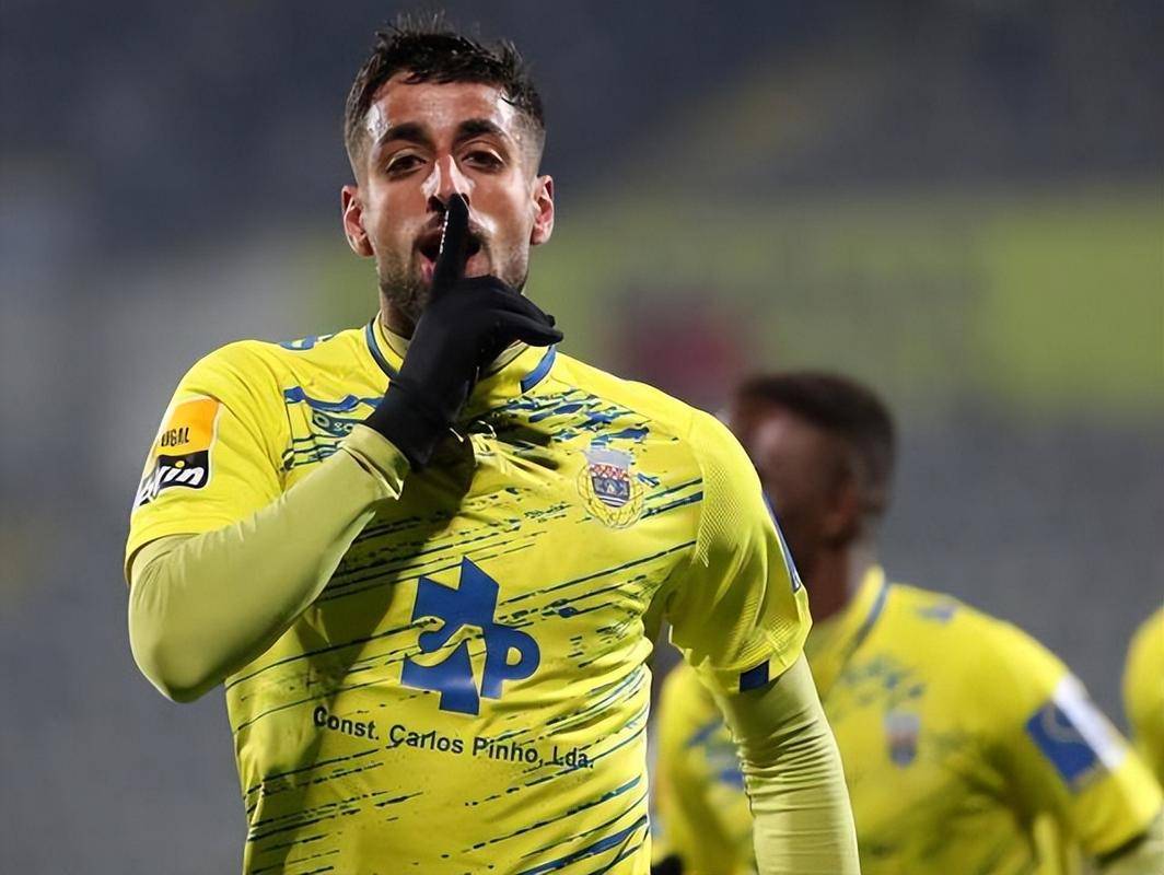 HUPU- 清晨波尔图备战葡超，迎来里程碑细节曝光，信心回归，更衣室氛围转暖