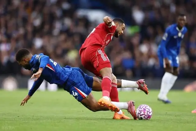 莱赛尔最大的缺点 莱赛尔最大的缺点