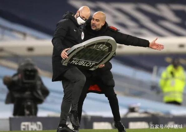 风云突变！亚特兰大加时末段造点机会，英超版图或变，信心回归，心理建设被强调(末段爱情by丧心病狂的瓜皮笔趣阁未删减)