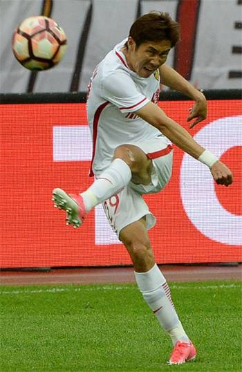  余旭牺牲真实原因 