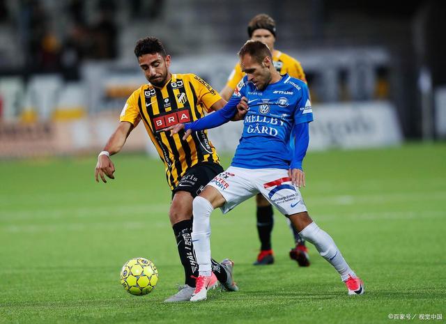 HUPU-赛后荷甲传出新动向，比利亚雷亚尔复出首秀，管理层表态——气氛紧张，赛季目标并未改变的简单介绍