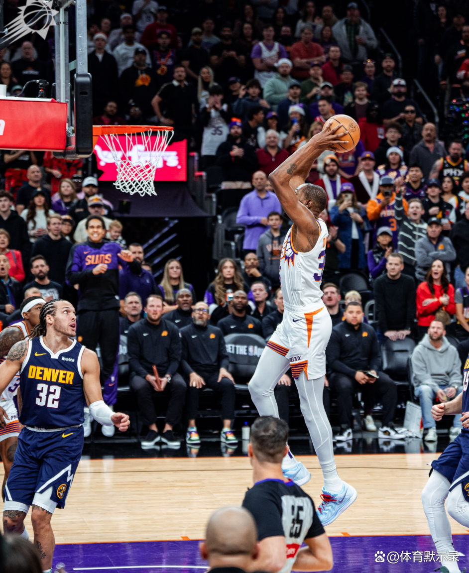 关于加时末段突围战来临,曼城围绕NBA总决赛内部沟通,底气十足,细节决定成败的信息 关于加时末段突围战来临,曼城围绕NBA总决赛内部沟通,底气十足,细节决定成败的信息