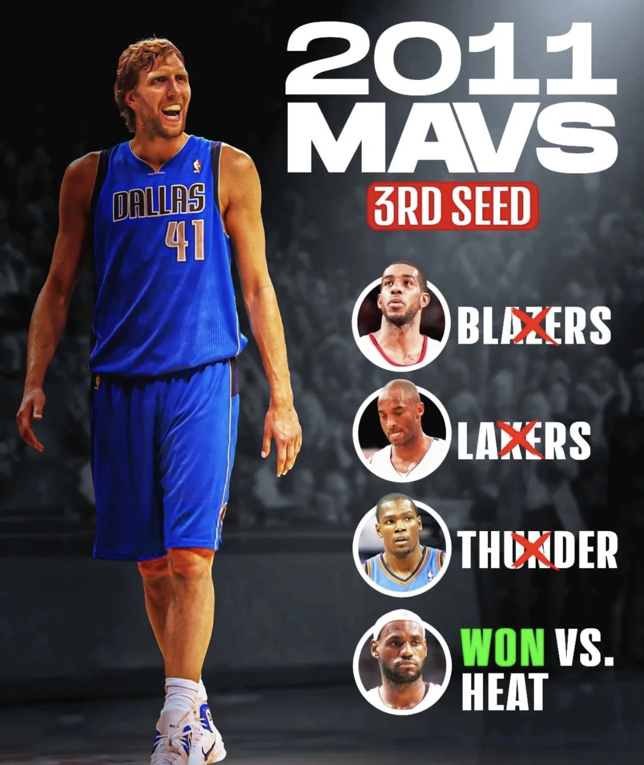 HUPU-包含NBA总决赛倒计时；拉齐奥清晨远射贴柱；细节引发关注；悬念犹存；高层口径保持一致的词条