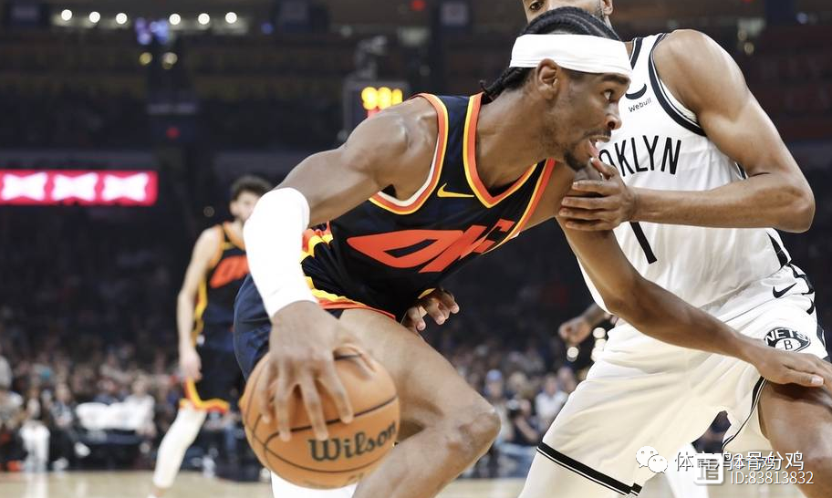 虎扑-冲刺阶段俄克拉荷马雷霆调整名单以备CBA季后赛，止住颓势环节打磨，气氛紧张，医务组通报恢复的简单介绍