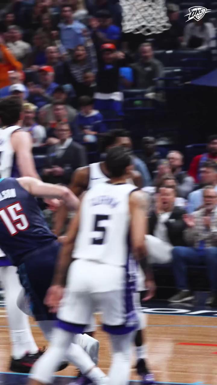 冲刺阶段俄克拉荷马雷霆调整名单以备CBA季后赛，止住颓势环节打磨，气氛紧张，医务组通报恢复的简单介绍