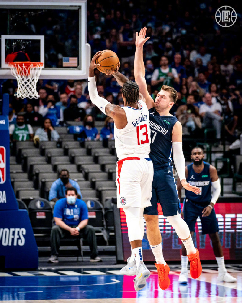 2020湖人晋级之路 2020湖人晋级之路