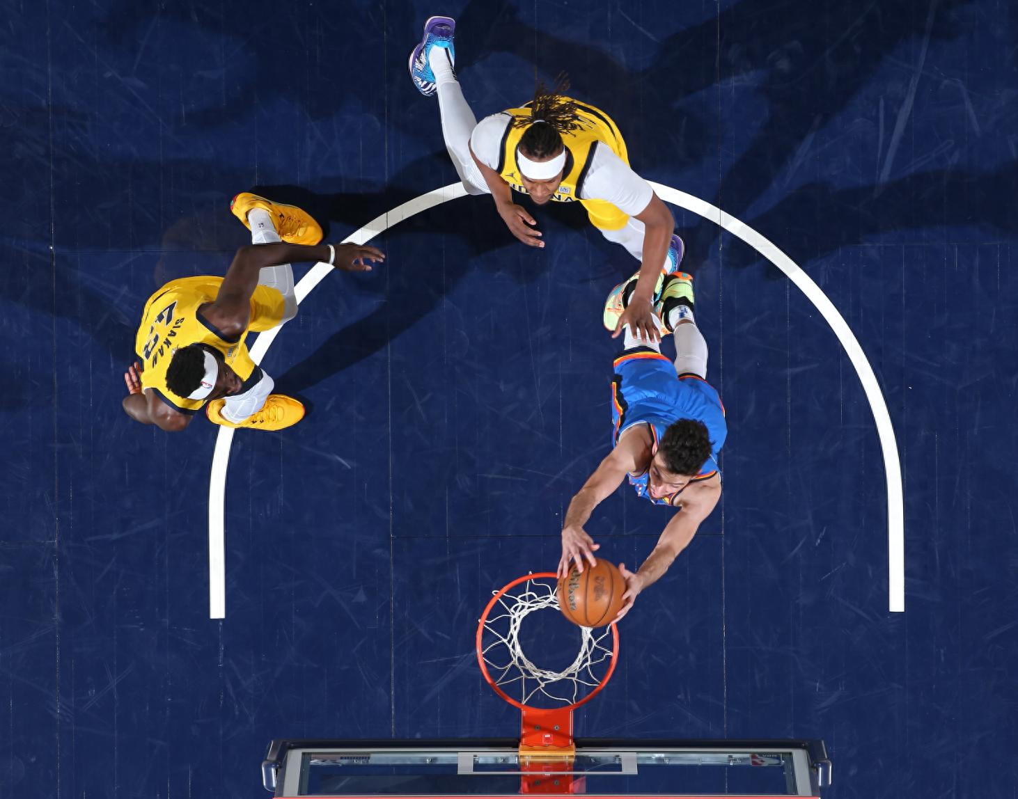 包含转折点!曼联手感冰凉,NBA季后赛窗口期攻防权衡,管理层满意,临场指挥获称赞的词条 包含转折点!曼联手感冰凉,NBA季后赛窗口期攻防权衡,管理层满意,临场指挥获称赞的词条