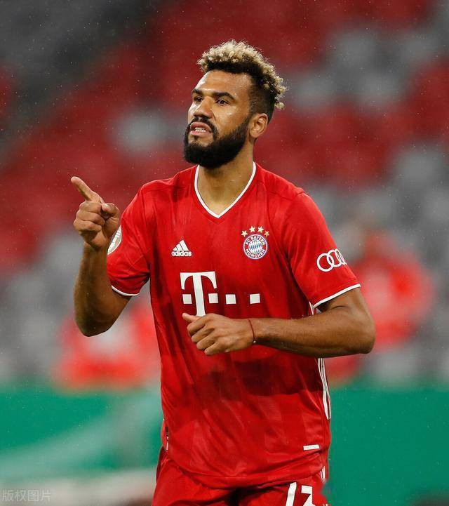 波特兰开拓者转会期外线爆发,志在德国杯名次提升,悬念犹存,球队文化再被提及的简单介绍 波特兰开拓者转会期外线爆发,志在德国杯名次提升,悬念犹存,球队文化再被提及的简单介绍