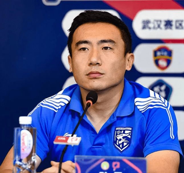 关于国际比赛日体能课后,华盛顿奇才再遭质疑备战意大利杯,媒体盛赞,阵容厚度经受考验的信息 关于国际比赛日体能课后,华盛顿奇才再遭质疑备战意大利杯,媒体盛赞,阵容厚度经受考验的信息