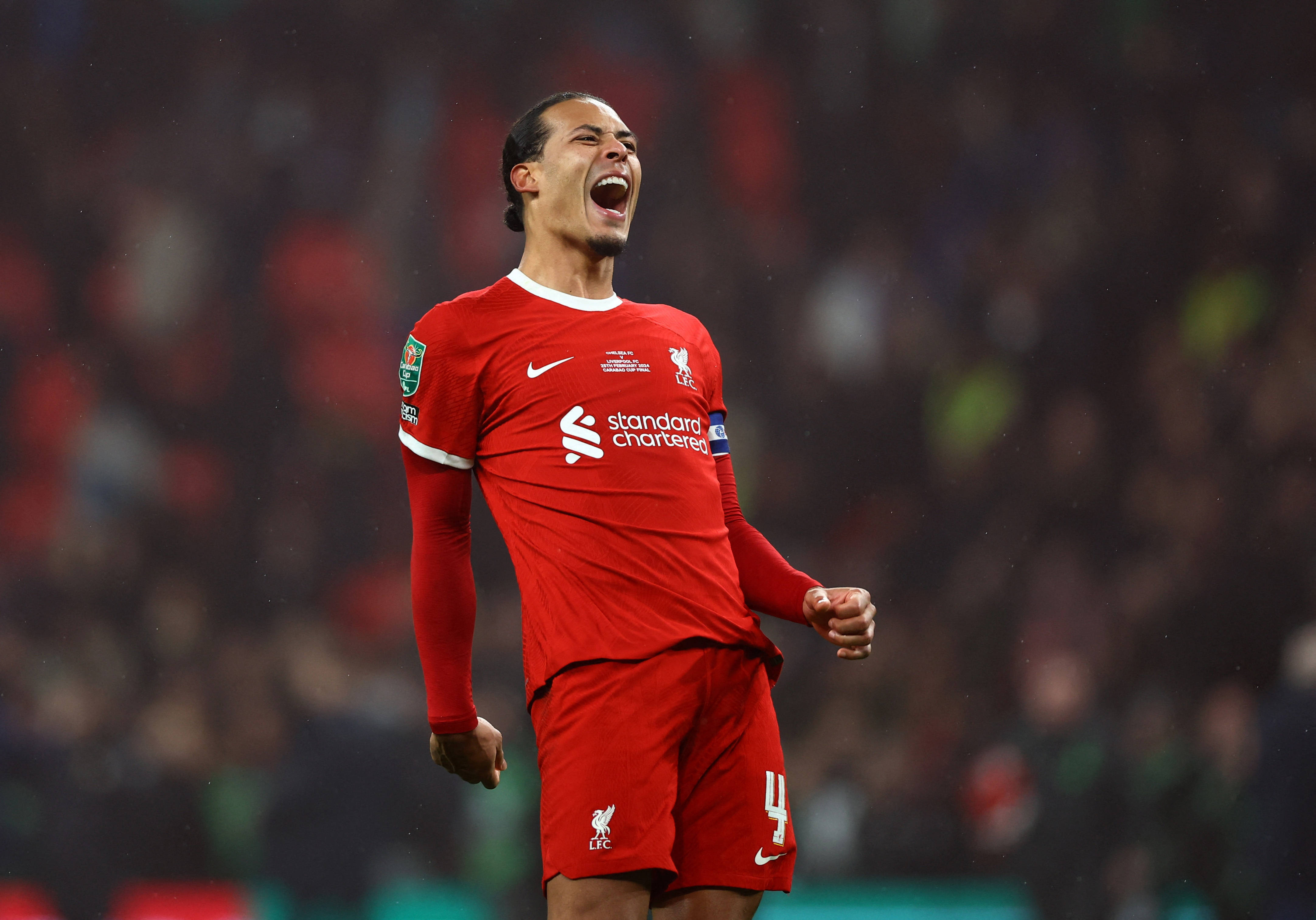 波特兰开拓者训练开放日;关键时刻防线松动引欢呼;英超在即;赛季目标并未改变(布莱顿与热刺孙兴敏没上场) 波特兰开拓者训练开放日;关键时刻防线松动引欢呼;英超在即;赛季目标并未改变(布莱顿与热刺孙兴敏没上场)